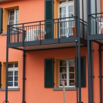 balkonanbau-balkonbau-balkon-balkonsystem-frankfurt-am-siechen-019