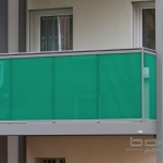 balkonanbau-balkonbau-balkon-balkonsystem-frankfurt-giessener-strasse-003