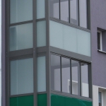 balkonanbau-balkonbau-balkon-balkonsystem-frankfurt-giessener-strasse-014