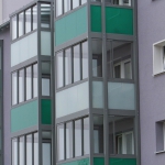 balkonanbau-balkonbau-balkon-balkonsystem-frankfurt-giessener-strasse-022