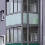 balkonanbau-balkonbau-balkon-balkonsystem-frankfurt-giessener-strasse-023