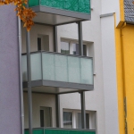 balkonanbau-balkonbau-balkon-balkonsystem-frankfurt-giessener-strasse-024