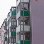 balkonanbau-balkonbau-balkon-balkonsystem-frankfurt-giessener-strasse-025