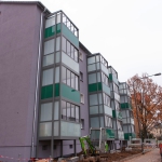 balkonanbau-balkonbau-balkon-balkonsystem-frankfurt-giessener-strasse-032