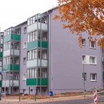 balkonanbau-balkonbau-balkon-balkonsystem-frankfurt-giessener-strasse-037