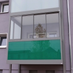 balkonanbau-balkonbau-balkon-balkonsystem-frankfurt-giessener-strasse-027