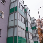 balkonanbau-balkonbau-balkon-balkonsystem-frankfurt-giessener-strasse-031