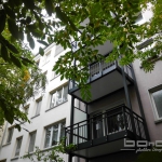 balkon-balkonanbau-balkonsystem-anbaubalkon-balkon-balkonbau-balkonsysteme-frankfurt-helmholzstrasse-004