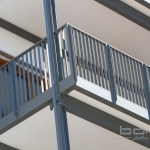 balkon-balkonanbau-balkonsystem-anbaubalkon-balkon-balkonbau-balkonsysteme-aluminiumbalkon-betonbalkon-frankfurt-kaiserstrasse-fm001