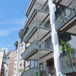 balkon-balkonanbau-balkonsystem-anbaubalkon-balkon-balkonbau-balkonsysteme-aluminiumbalkon-betonbalkon-frankfurt-kaiserstrasse-fm003