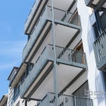 balkon-balkonanbau-balkonsystem-anbaubalkon-balkon-balkonbau-balkonsysteme-aluminiumbalkon-betonbalkon-frankfurt-kaiserstrasse-fm004