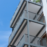 balkon-balkonanbau-balkonsystem-anbaubalkon-balkon-balkonbau-balkonsysteme-aluminiumbalkon-betonbalkon-frankfurt-kaiserstrasse-fm005