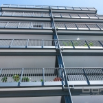 balkon-balkonanbau-balkonsystem-anbaubalkon-balkon-balkonbau-balkonsysteme-aluminiumbalkon-betonbalkon-frankfurt-kaiserstrasse-fm006