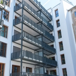 balkon-balkonanbau-balkonsystem-anbaubalkon-balkon-balkonbau-balkonsysteme-aluminiumbalkon-betonbalkon-frankfurt-kaiserstrasse-fm007