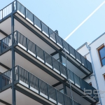 balkon-balkonanbau-balkonsystem-anbaubalkon-balkon-balkonbau-balkonsysteme-aluminiumbalkon-betonbalkon-frankfurt-kaiserstrasse-fm008