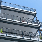 balkon-balkonanbau-balkonsystem-anbaubalkon-balkon-balkonbau-balkonsysteme-aluminiumbalkon-betonbalkon-frankfurt-kaiserstrasse-fm009