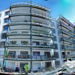 balkon-balkonanbau-balkonsystem-anbaubalkon-balkon-balkonbau-balkonsysteme-aluminiumbalkon-betonbalkon-frankfurt-kaiserstrasse-fm010