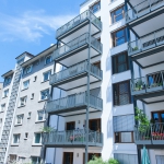 balkon-balkonanbau-balkonsystem-anbaubalkon-balkon-balkonbau-balkonsysteme-aluminiumbalkon-betonbalkon-frankfurt-kaiserstrasse-fm011