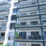 balkon-balkonanbau-balkonsystem-anbaubalkon-balkon-balkonbau-balkonsysteme-aluminiumbalkon-betonbalkon-frankfurt-kaiserstrasse-fm012