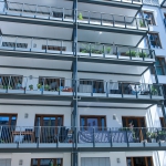 balkon-balkonanbau-balkonsystem-anbaubalkon-balkon-balkonbau-balkonsysteme-aluminiumbalkon-betonbalkon-frankfurt-kaiserstrasse-fm013