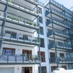 balkon-balkonanbau-balkonsystem-anbaubalkon-balkon-balkonbau-balkonsysteme-aluminiumbalkon-betonbalkon-frankfurt-kaiserstrasse-fm014