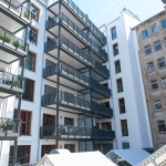 balkon-balkonanbau-balkonsystem-anbaubalkon-balkon-balkonbau-balkonsysteme-aluminiumbalkon-betonbalkon-frankfurt-kaiserstrasse-fm015