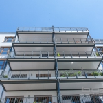 balkon-balkonanbau-balkonsystem-anbaubalkon-balkon-balkonbau-balkonsysteme-aluminiumbalkon-betonbalkon-frankfurt-kaiserstrasse-fm016