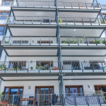 balkon-balkonanbau-balkonsystem-anbaubalkon-balkon-balkonbau-balkonsysteme-aluminiumbalkon-betonbalkon-frankfurt-kaiserstrasse-fm017