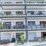 balkon-balkonanbau-balkonsystem-anbaubalkon-balkon-balkonbau-balkonsysteme-aluminiumbalkon-betonbalkon-frankfurt-kaiserstrasse-fm018