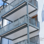 balkon-balkonanbau-balkonsystem-anbaubalkon-balkon-balkonbau-balkonsysteme-aluminiumbalkon-betonbalkon-frankfurt-kaiserstrasse-fm020