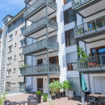 balkon-balkonanbau-balkonsystem-anbaubalkon-balkon-balkonbau-balkonsysteme-aluminiumbalkon-betonbalkon-frankfurt-kaiserstrasse-fm021