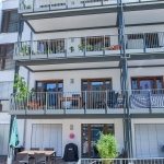 balkon-balkonanbau-balkonsystem-anbaubalkon-balkon-balkonbau-balkonsysteme-aluminiumbalkon-betonbalkon-frankfurt-kaiserstrasse-fm022