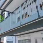 balkon-balkonanbau-balkonsystem-anbaubalkon-balkon-balkonbau-balkonsysteme-aluminiumbalkon-betonbalkon-frankfurt-kaiserstrasse-fm025