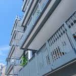 balkon-balkonanbau-balkonsystem-anbaubalkon-balkon-balkonbau-balkonsysteme-aluminiumbalkon-betonbalkon-frankfurt-kaiserstrasse-fm026