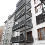 balkon-balkonanbau-balkonsystem-anbaubalkon-balkon-balkonbau-balkonsysteme-aluminiumbalkon-betonbalkon-frankfurt-kaisersstrasse-nb-02-2014_001