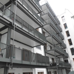 balkon-balkonanbau-balkonsystem-anbaubalkon-balkon-balkonbau-balkonsysteme-aluminiumbalkon-betonbalkon-frankfurt-kaisersstrasse-nb-02-2014_002