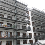 balkon-balkonanbau-balkonsystem-anbaubalkon-balkon-balkonbau-balkonsysteme-aluminiumbalkon-betonbalkon-frankfurt-kaisersstrasse-nb-02-2014_004