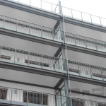 balkon-balkonanbau-balkonsystem-anbaubalkon-balkon-balkonbau-balkonsysteme-aluminiumbalkon-betonbalkon-frankfurt-kaisersstrasse-nb-02-2014_005