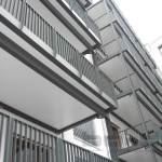 balkon-balkonanbau-balkonsystem-anbaubalkon-balkon-balkonbau-balkonsysteme-aluminiumbalkon-betonbalkon-frankfurt-kaisersstrasse-nb-02-2014_006