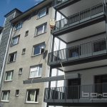 balkon-balkonanbau-balkonsystem-anbaubalkon-balkon-balkonbau-balkonsysteme-aluminiumbalkon-betonbalkon-frankfurt-kaiserstrasse-nb-05-14_001