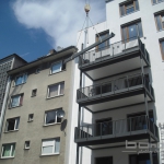 balkon-balkonanbau-balkonsystem-anbaubalkon-balkon-balkonbau-balkonsysteme-aluminiumbalkon-betonbalkon-frankfurt-kaiserstrasse-nb-05-14_002