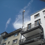 balkon-balkonanbau-balkonsystem-anbaubalkon-balkon-balkonbau-balkonsysteme-aluminiumbalkon-betonbalkon-frankfurt-kaiserstrasse-nb-05-14_004