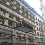 balkon-balkonanbau-balkonsystem-anbaubalkon-balkon-balkonbau-balkonsysteme-aluminiumbalkon-betonbalkon-frankfurt-kaiserstrasse-nb-05-14_009