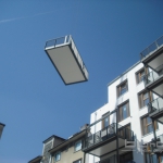 balkon-balkonanbau-balkonsystem-anbaubalkon-balkon-balkonbau-balkonsysteme-aluminiumbalkon-betonbalkon-frankfurt-kaiserstrasse-nb-05-14_015