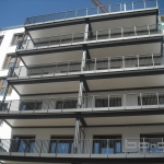 balkon-balkonanbau-balkonsystem-anbaubalkon-balkon-balkonbau-balkonsysteme-aluminiumbalkon-betonbalkon-frankfurt-kaiserstrasse-nb-05-14_016