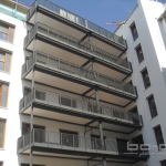 balkon-balkonanbau-balkonsystem-anbaubalkon-balkon-balkonbau-balkonsysteme-aluminiumbalkon-betonbalkon-frankfurt-kaiserstrasse-nb-05-14_017