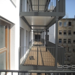 balkon-balkonanbau-balkonsystem-anbaubalkon-balkon-balkonbau-balkonsysteme-aluminiumbalkon-betonbalkon-frankfurt-kaiserstrasse-nb-05-14_020