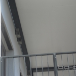 balkon-balkonanbau-balkonsystem-anbaubalkon-balkon-balkonbau-balkonsysteme-aluminiumbalkon-betonbalkon-frankfurt-kaiserstrasse-nb-05-14_021