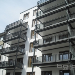 balkon-balkonanbau-balkonsystem-anbaubalkon-balkon-balkonbau-balkonsysteme-aluminiumbalkon-betonbalkon-frankfurt-kaiserstrasse-nb-05-14_022