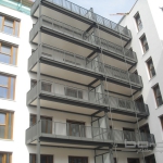 balkon-balkonanbau-balkonsystem-anbaubalkon-balkon-balkonbau-balkonsysteme-aluminiumbalkon-betonbalkon-frankfurt-kaiserstrasse-nb-05-14_023